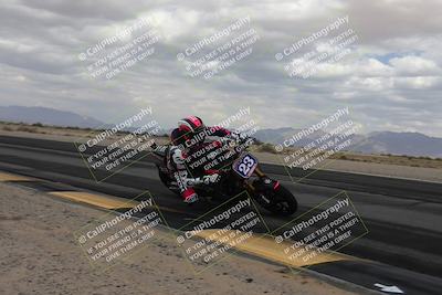 media/Apr-18-2025-CVMA Friday Practice (Fri) [[88baa45499]]/Racer 1/Session 6 (Turn 14 Inside)/